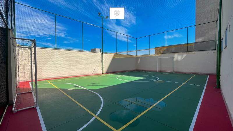 Apartamento à venda com 2 quartos, 64m² - Foto 22