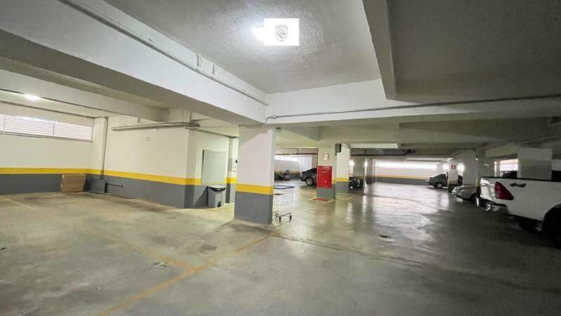Apartamento à venda com 2 quartos, 64m² - Foto 23