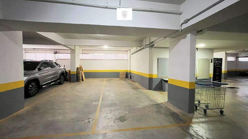 Apartamento à venda com 2 quartos, 64m² - Foto 24