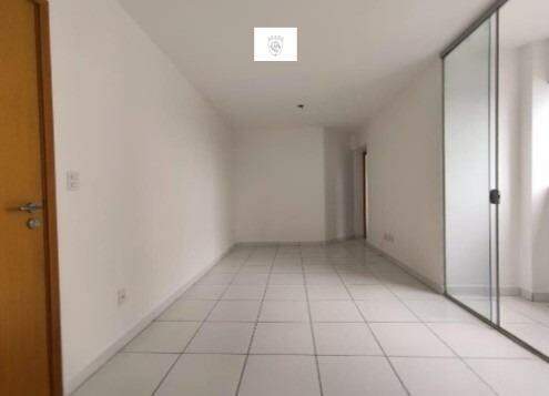 Apartamento com 2 dormitórios para alugar em Belo Horizonte, no bairro Estrela Do Oriente