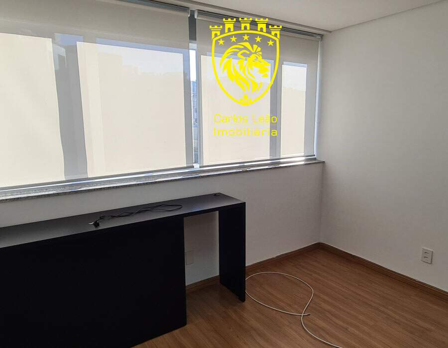 Conjunto Comercial-Sala para alugar, 30m² - Foto 7
