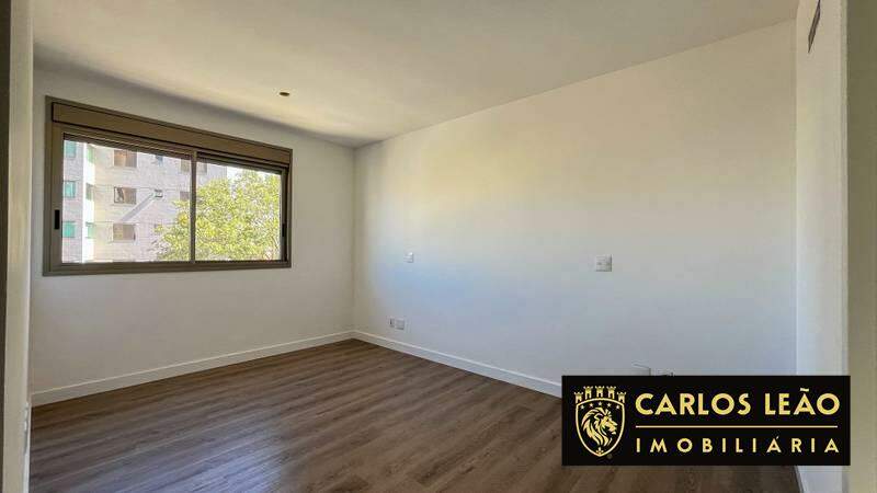 Apartamento à venda com 4 quartos, 136m² - Foto 10