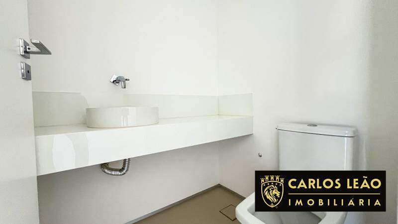 Apartamento à venda com 4 quartos, 136m² - Foto 12