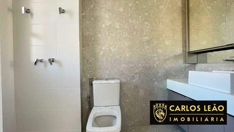 Apartamento à venda com 4 quartos, 136m² - Foto 13