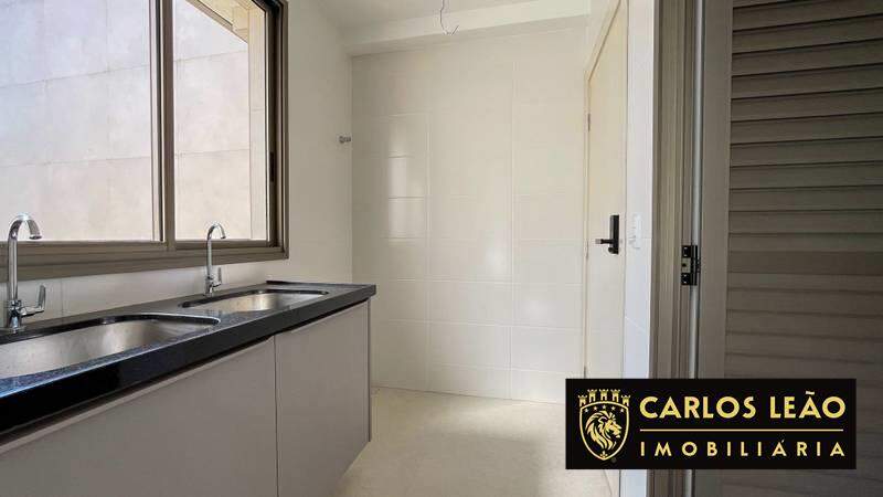 Apartamento à venda com 4 quartos, 136m² - Foto 14