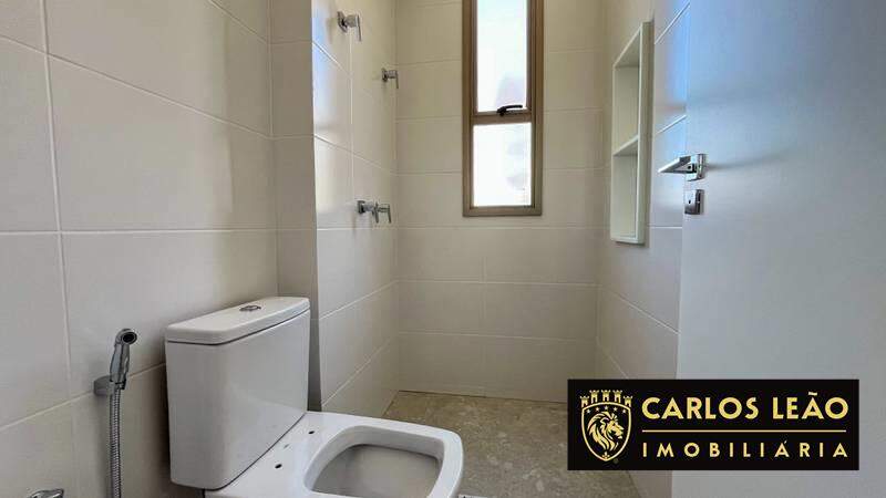 Apartamento à venda com 4 quartos, 136m² - Foto 15