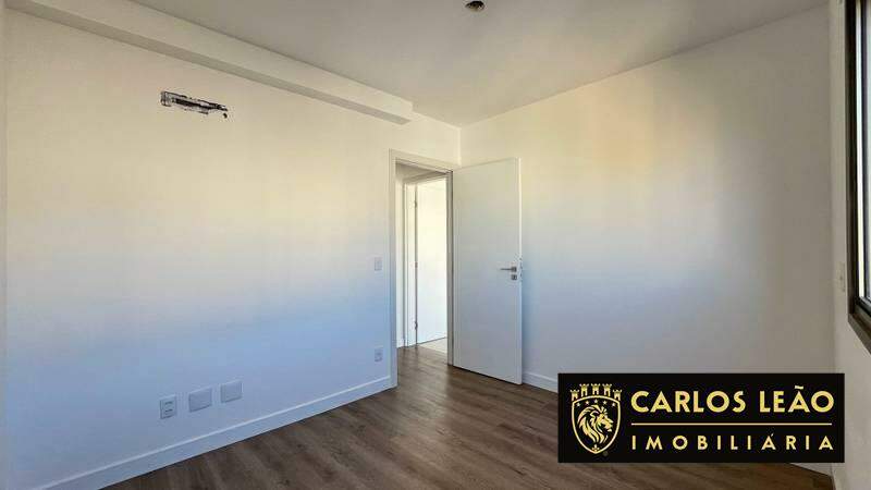 Apartamento à venda com 4 quartos, 136m² - Foto 16