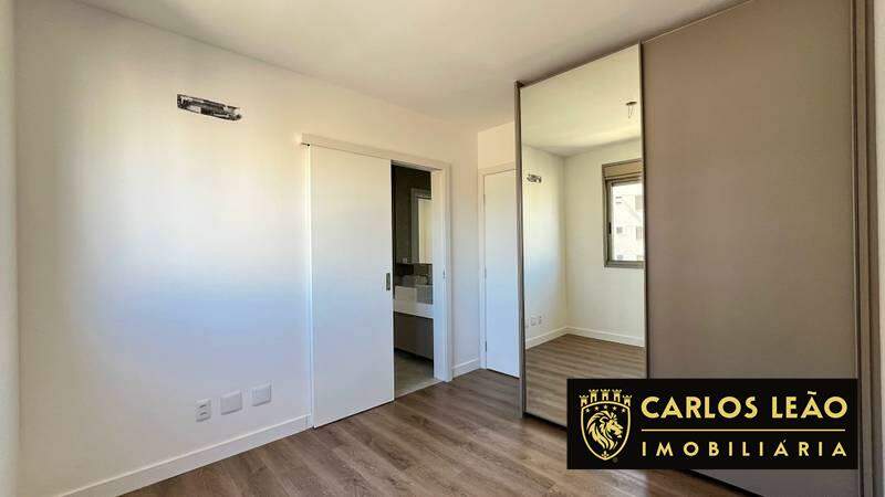 Apartamento à venda com 4 quartos, 136m² - Foto 17