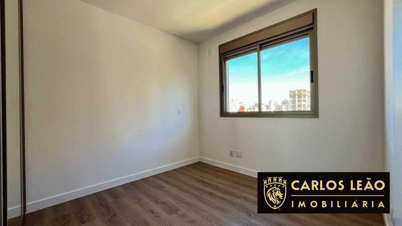 Apartamento à venda com 4 quartos, 136m² - Foto 18