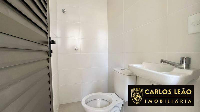 Apartamento à venda com 4 quartos, 136m² - Foto 19