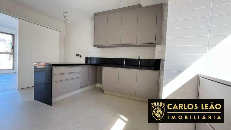 Apartamento à venda com 4 quartos, 136m² - Foto 22
