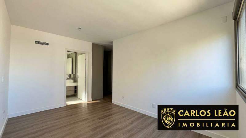 Apartamento à venda com 4 quartos, 136m² - Foto 6