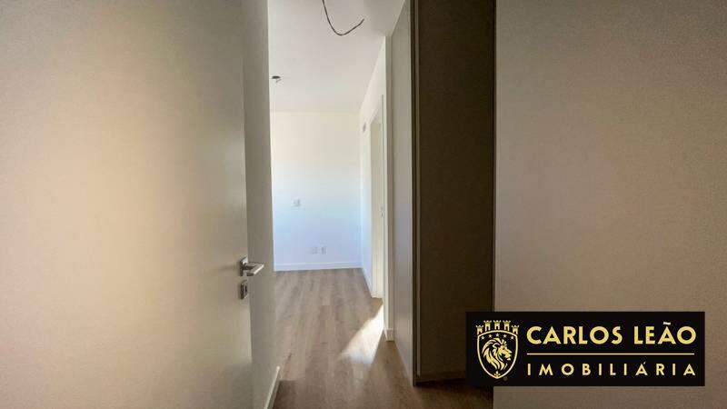 Apartamento à venda com 4 quartos, 136m² - Foto 8