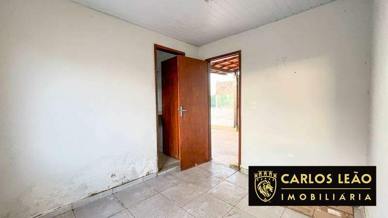 Cobertura à venda com 4 quartos, 124m² - Foto 1