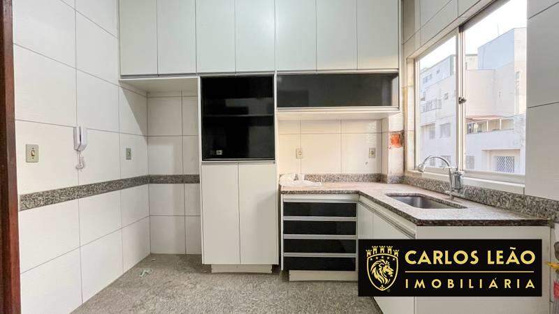 Cobertura à venda com 4 quartos, 124m² - Foto 10