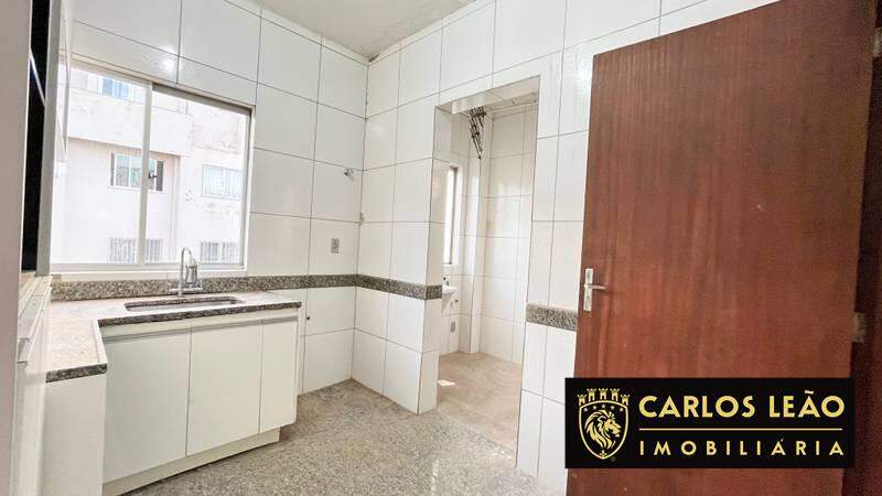 Cobertura à venda com 4 quartos, 124m² - Foto 12