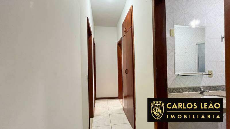 Cobertura à venda com 4 quartos, 124m² - Foto 13