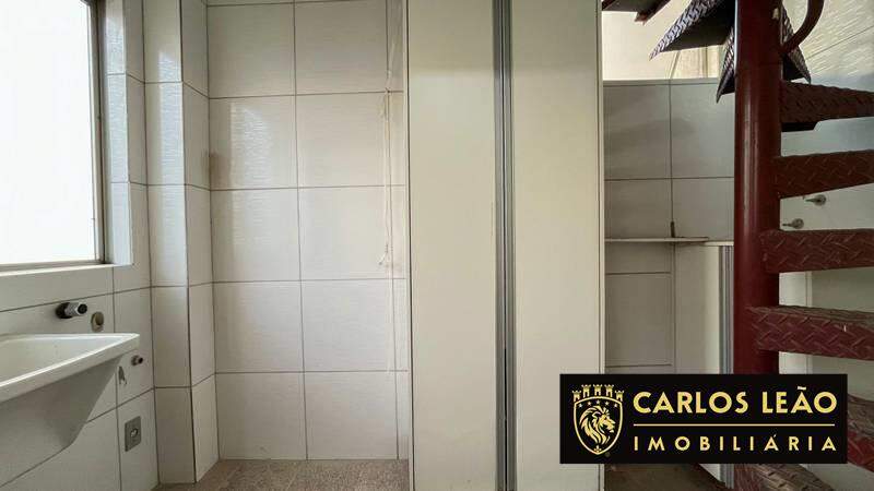 Cobertura à venda com 4 quartos, 124m² - Foto 14