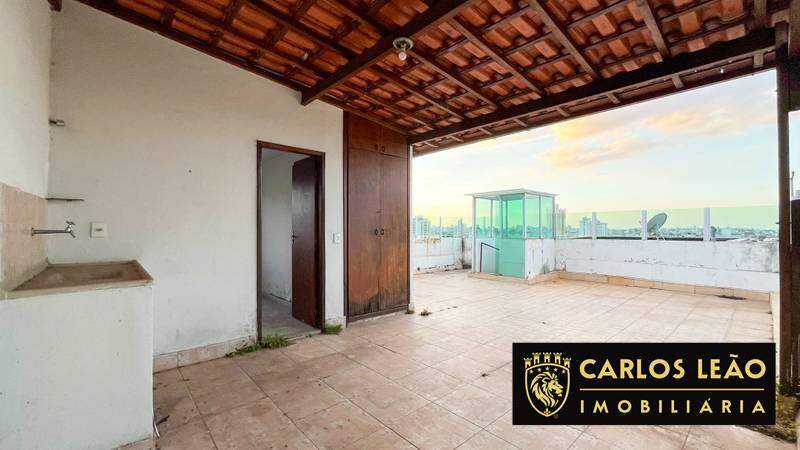 Cobertura à venda com 4 quartos, 124m² - Foto 15