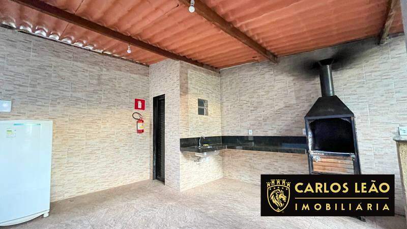 Cobertura à venda com 4 quartos, 124m² - Foto 18