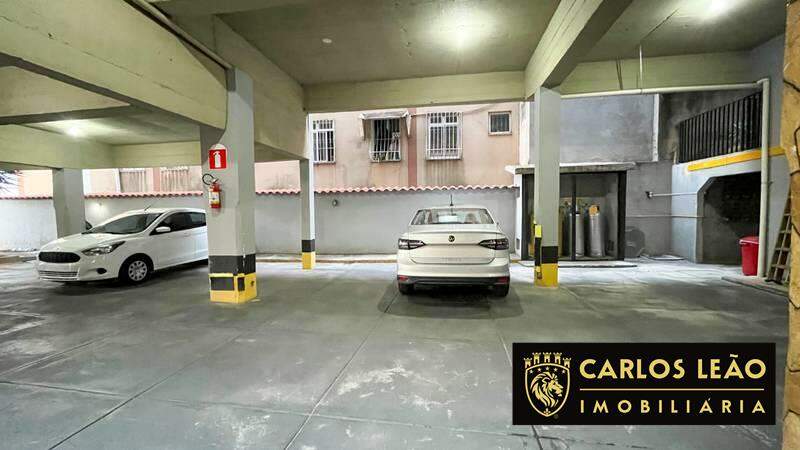 Cobertura à venda com 4 quartos, 124m² - Foto 19