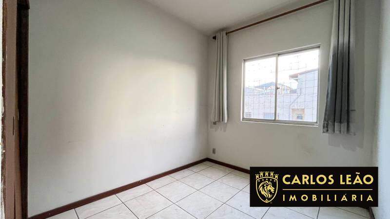 Cobertura à venda com 4 quartos, 124m² - Foto 20