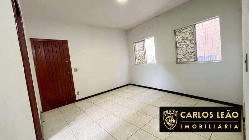 Cobertura à venda com 4 quartos, 124m² - Foto 21