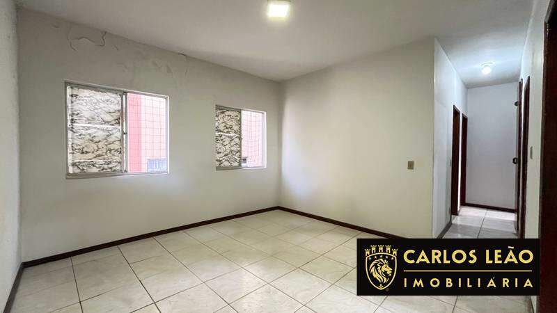 Cobertura à venda com 4 quartos, 124m² - Foto 22