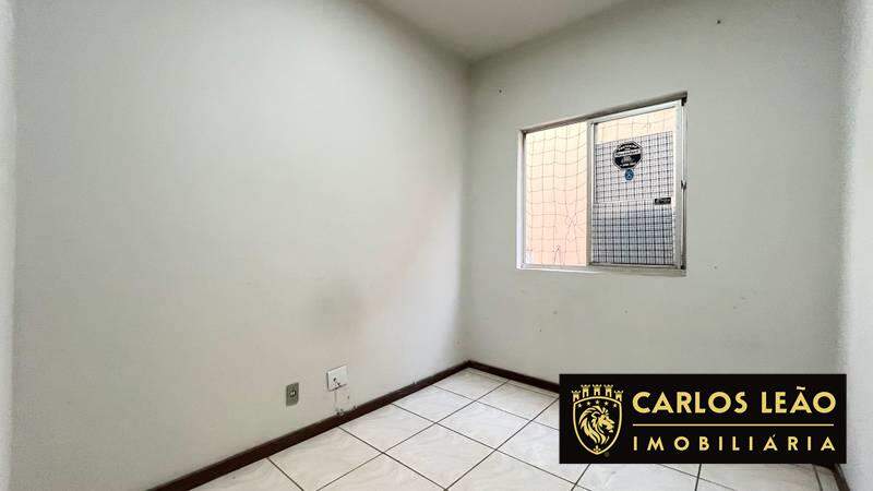 Cobertura à venda com 4 quartos, 124m² - Foto 23