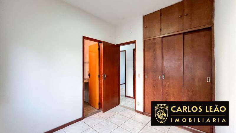 Cobertura à venda com 4 quartos, 124m² - Foto 3