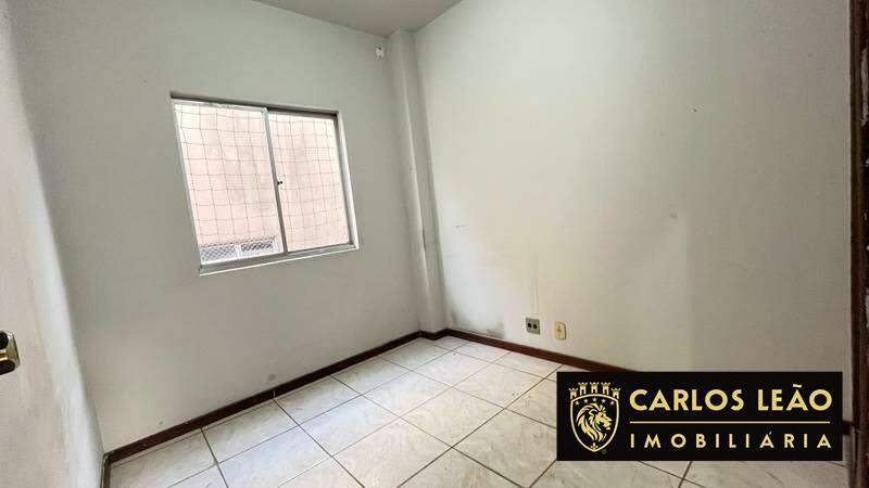 Cobertura à venda com 4 quartos, 124m² - Foto 4