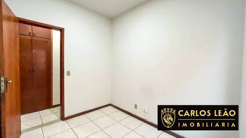 Cobertura à venda com 4 quartos, 124m² - Foto 5