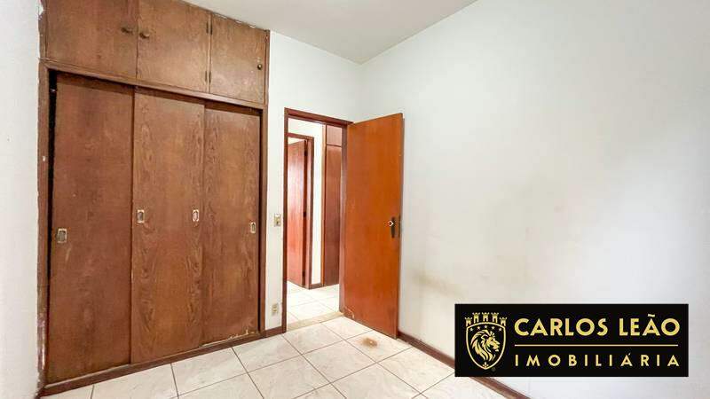 Cobertura à venda com 4 quartos, 124m² - Foto 6