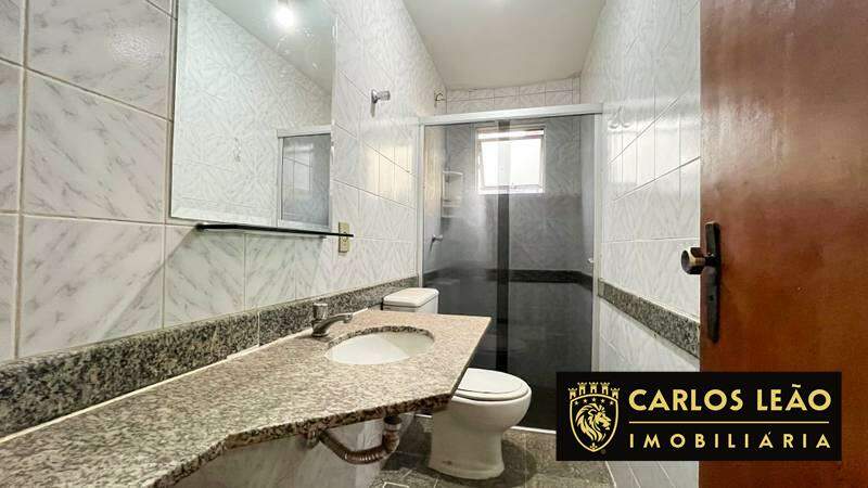 Cobertura à venda com 4 quartos, 124m² - Foto 7