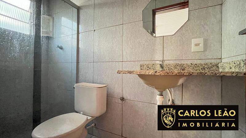 Cobertura à venda com 4 quartos, 124m² - Foto 9