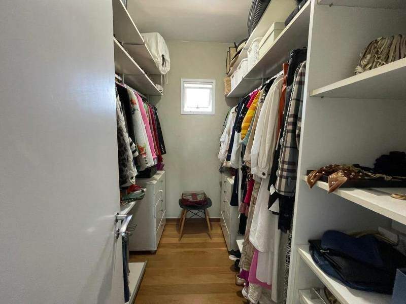 Apartamento à venda com 4 quartos, 230m² - Foto 15