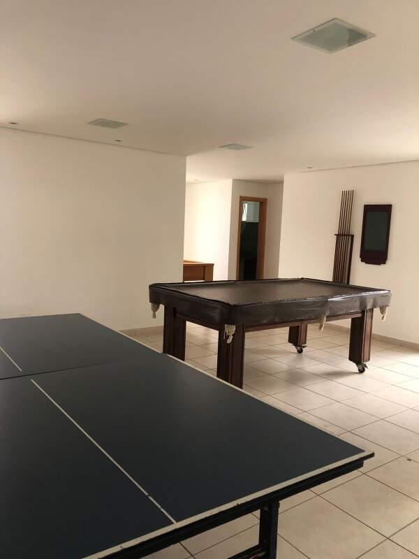 Apartamento à venda com 3 quartos, 85m² - Foto 15