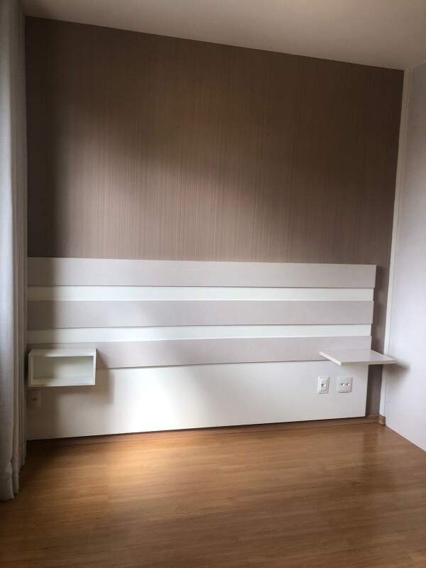Apartamento à venda com 3 quartos, 85m² - Foto 6