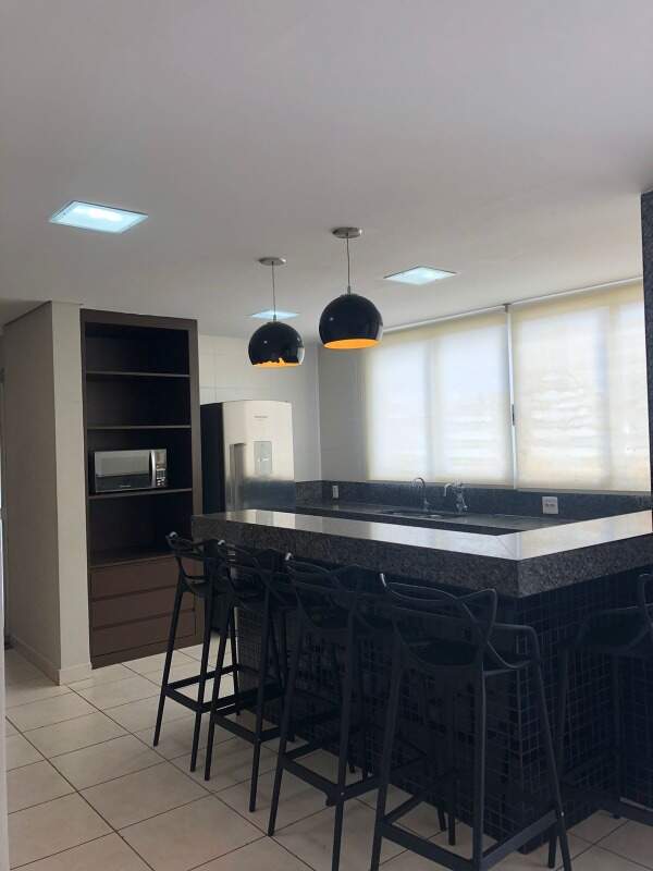 Apartamento à venda com 3 quartos, 85m² - Foto 25