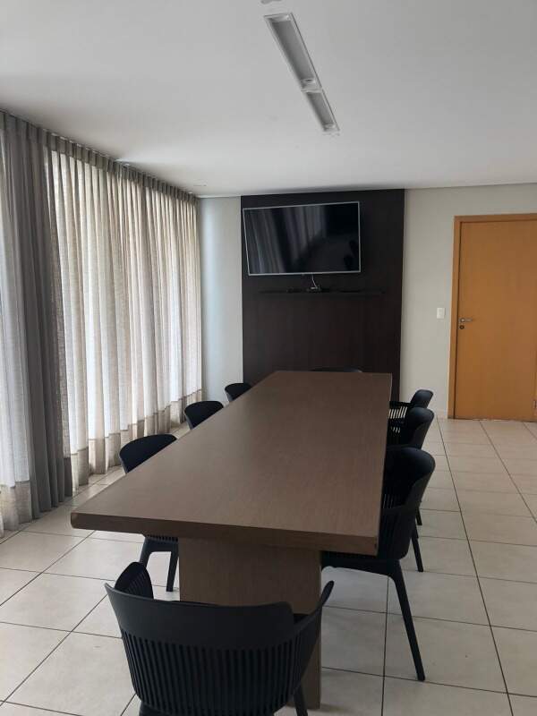 Apartamento à venda com 3 quartos, 85m² - Foto 17