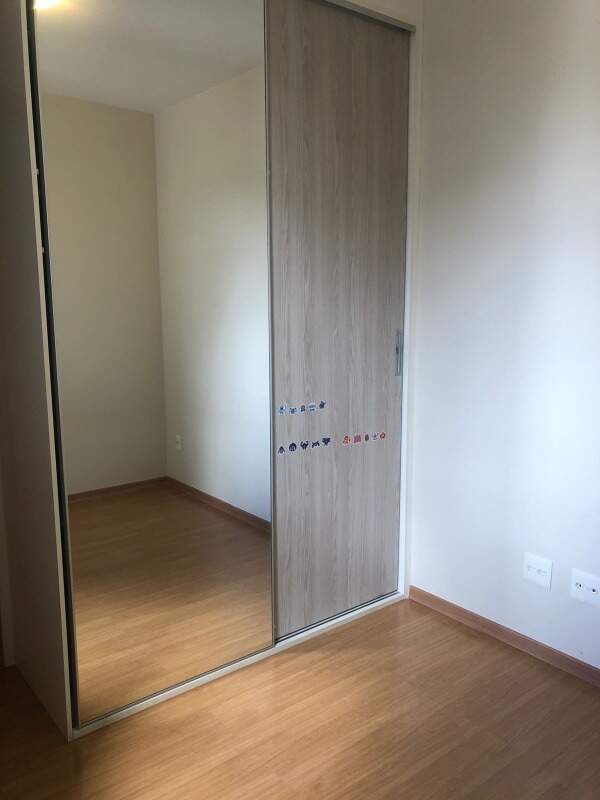 Apartamento à venda com 3 quartos, 85m² - Foto 10