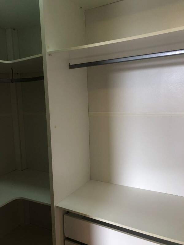 Apartamento à venda com 3 quartos, 85m² - Foto 14