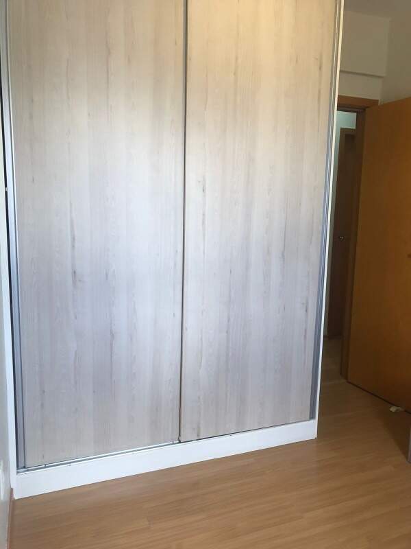 Apartamento à venda com 3 quartos, 85m² - Foto 7