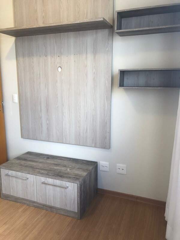 Apartamento à venda com 3 quartos, 85m² - Foto 8
