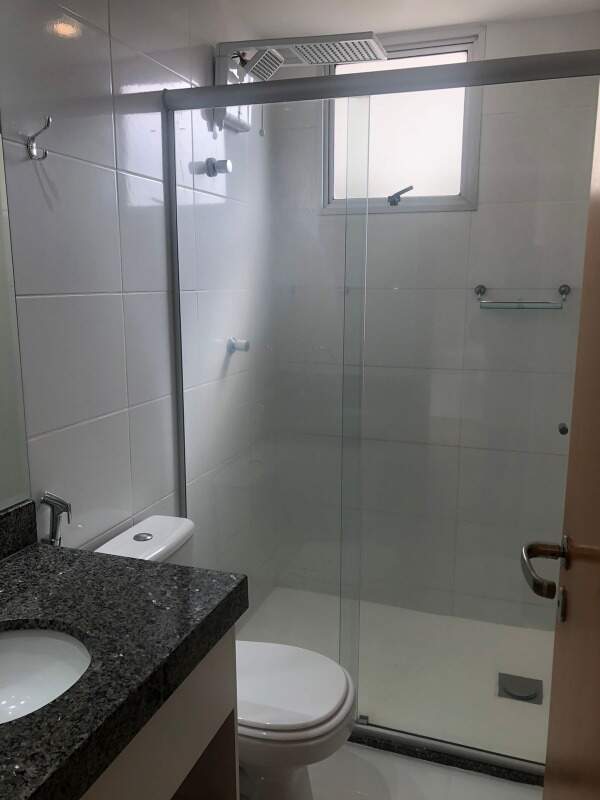 Apartamento à venda com 3 quartos, 85m² - Foto 11