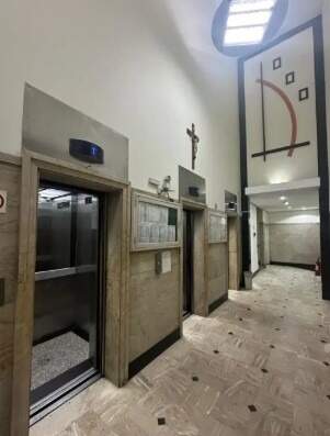 Conjunto Comercial-Sala à venda, 20m² - Foto 3