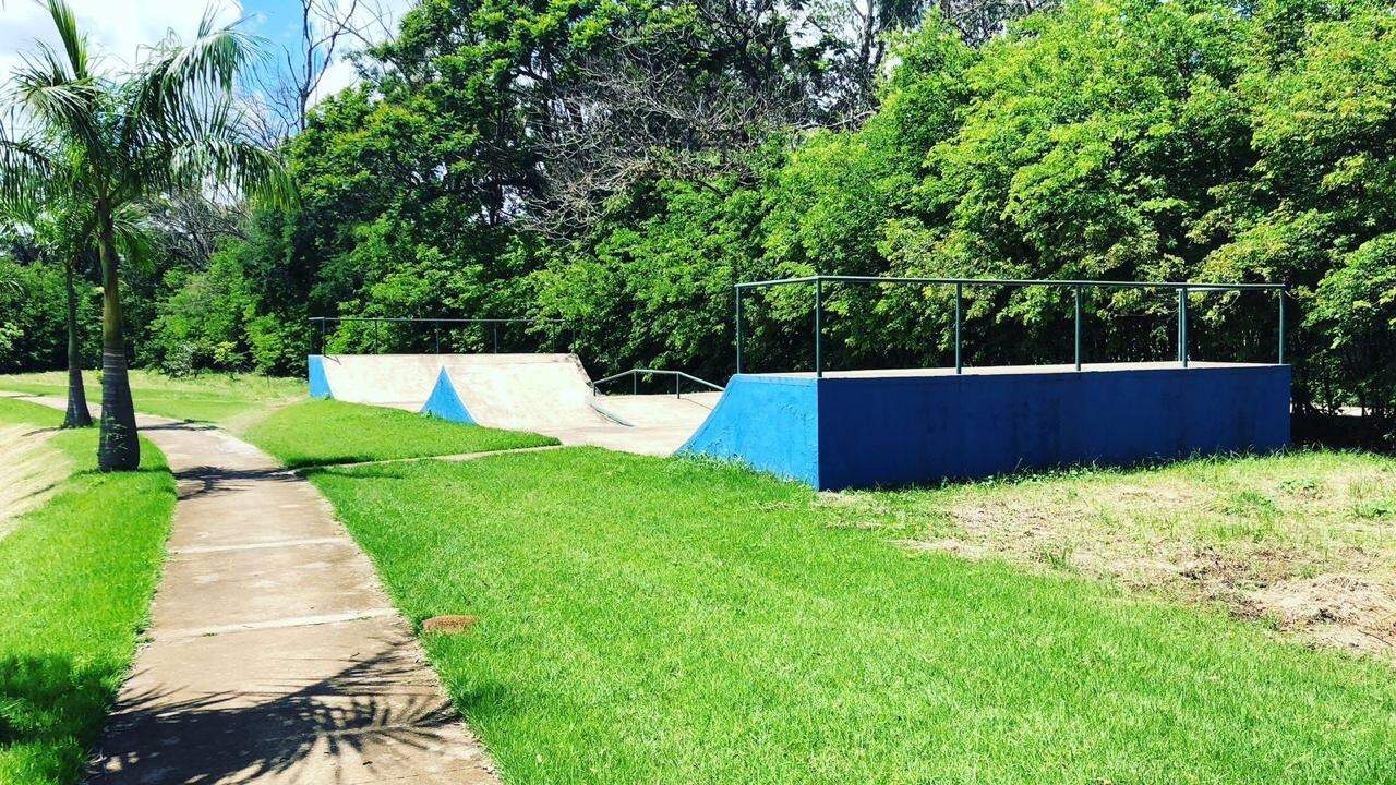 Terreno à venda, 1001m² - Foto 23