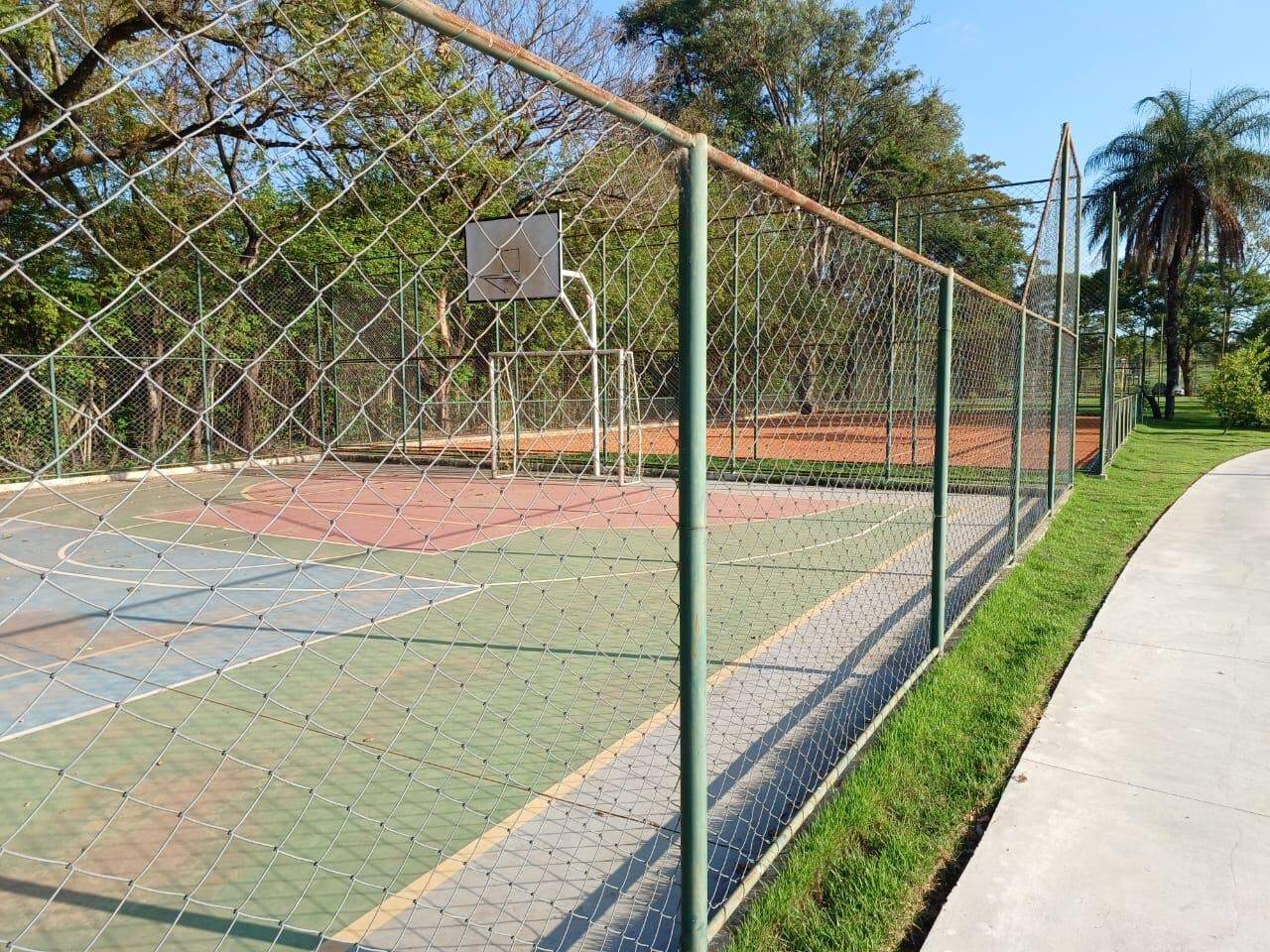 Terreno à venda, 1001m² - Foto 18
