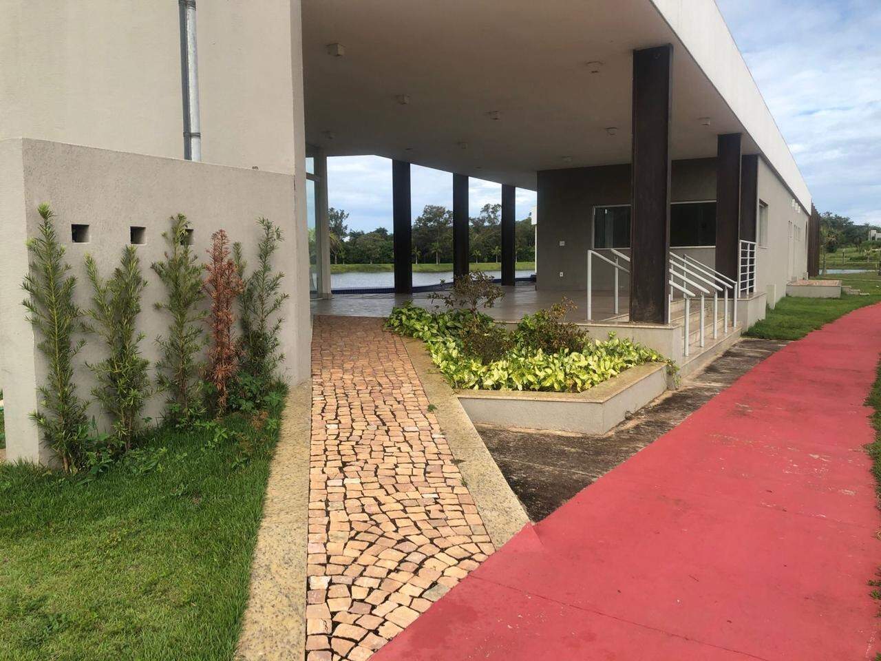 Terreno à venda, 1001m² - Foto 21
