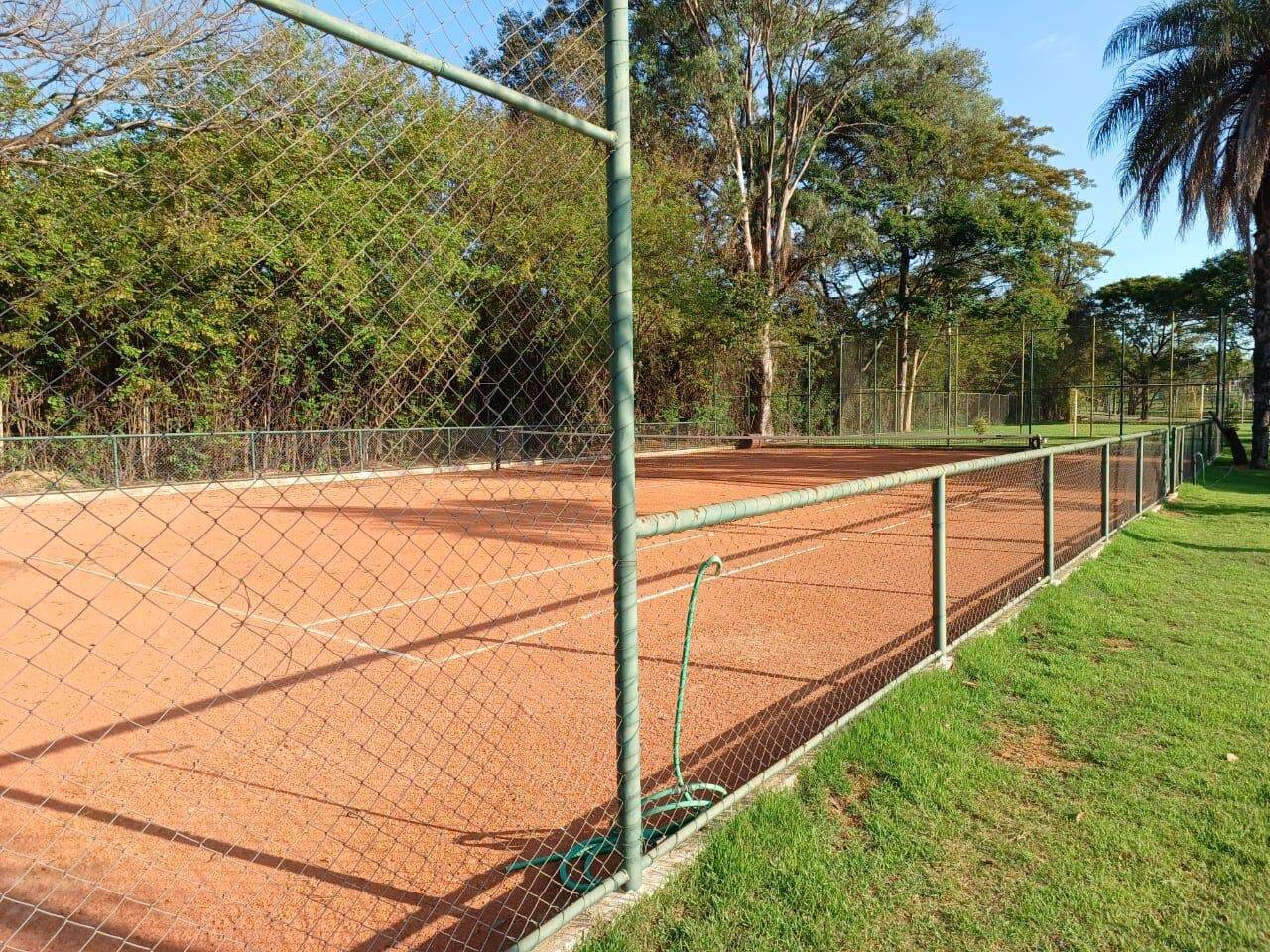 Terreno à venda, 1001m² - Foto 24